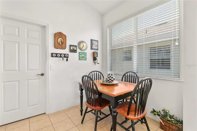 $299,000 | 112 Flame Vine Way, Groveland, FL 34736