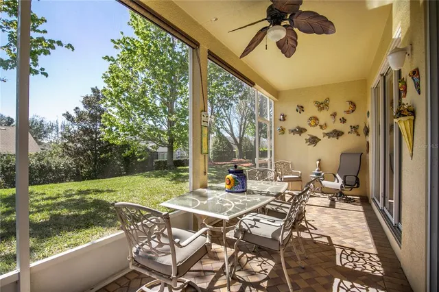 $299,000 | 112 Flame Vine Way, Groveland, FL 34736