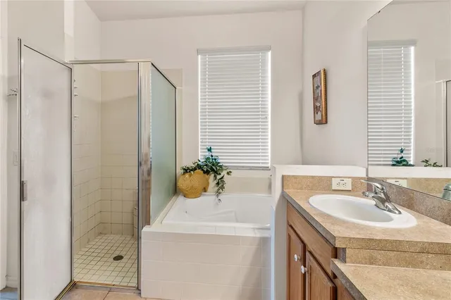 $299,000 | 112 Flame Vine Way, Groveland, FL 34736