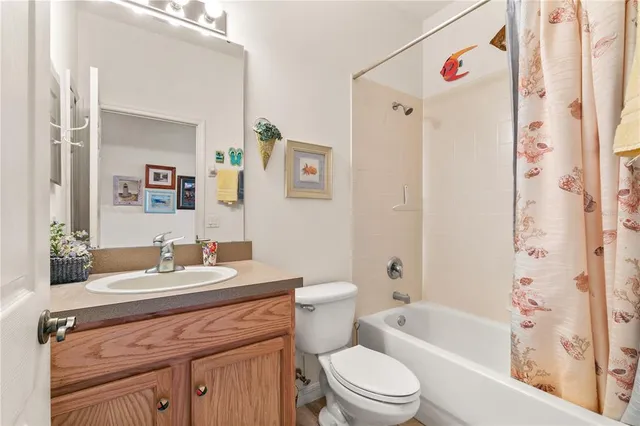 $299,000 | 112 Flame Vine Way, Groveland, FL 34736