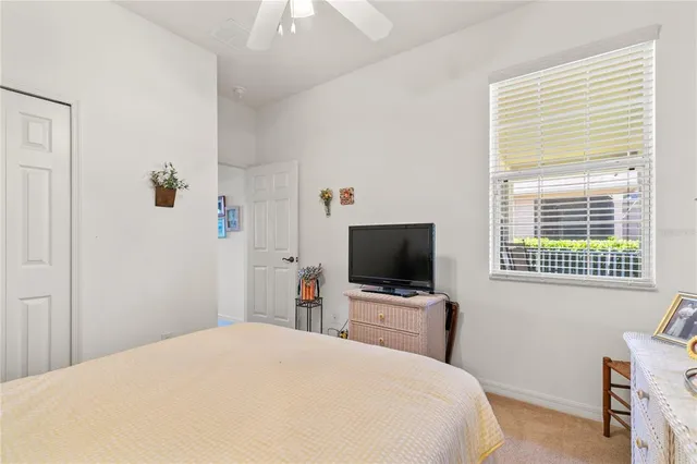 $299,000 | 112 Flame Vine Way, Groveland, FL 34736