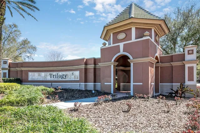 $299,000 | 112 Flame Vine Way, Groveland, FL 34736