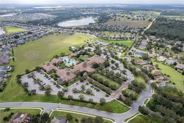 $299,000 | 112 Flame Vine Way, Groveland, FL 34736