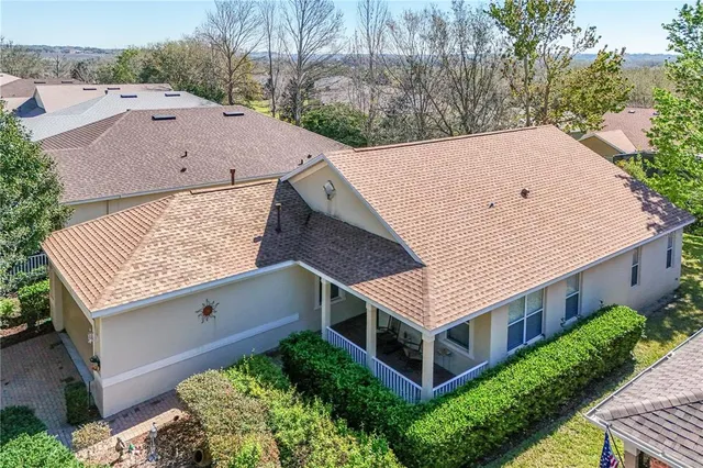 $299,000 | 112 Flame Vine Way, Groveland, FL 34736