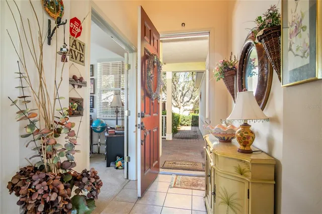 $299,000 | 112 Flame Vine Way, Groveland, FL 34736