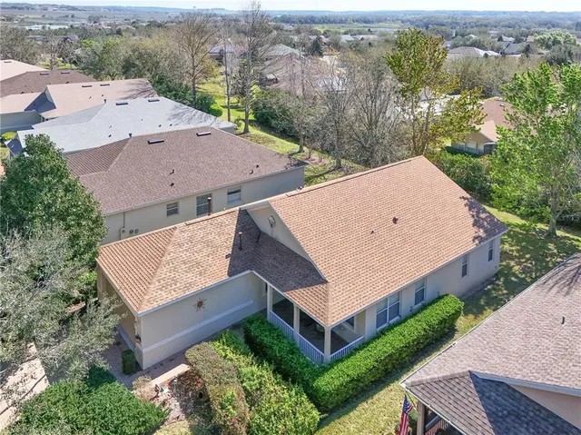 $299,000 | 112 Flame Vine Way, Groveland, FL 34736