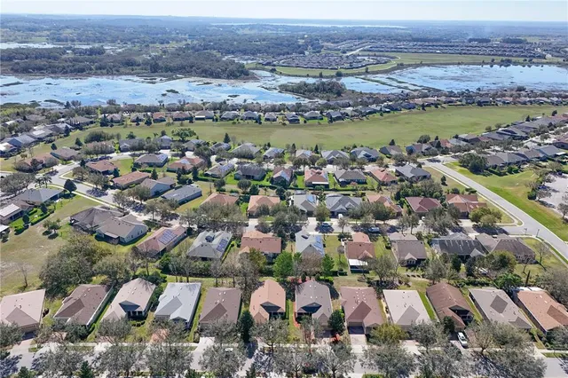 $299,000 | 112 Flame Vine Way, Groveland, FL 34736