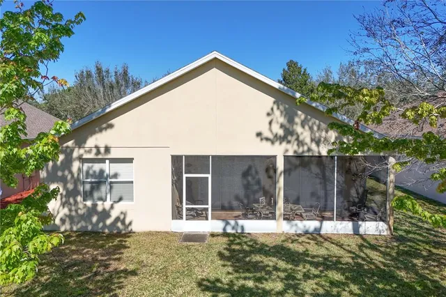 $299,000 | 112 Flame Vine Way, Groveland, FL 34736