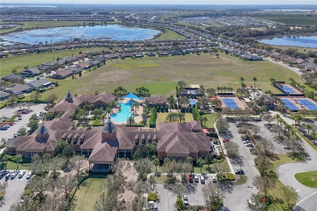 $299,000 | 112 Flame Vine Way, Groveland, FL 34736