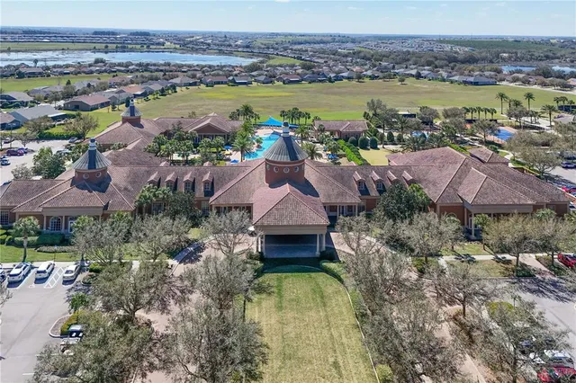 $299,000 | 112 Flame Vine Way, Groveland, FL 34736