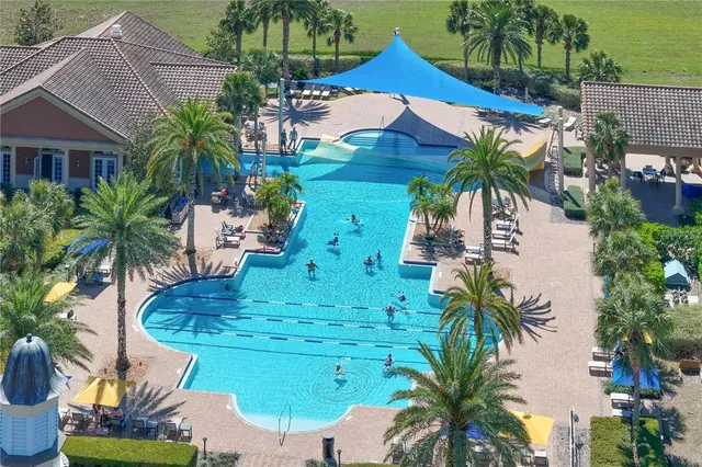 $299,000 | 112 Flame Vine Way, Groveland, FL 34736