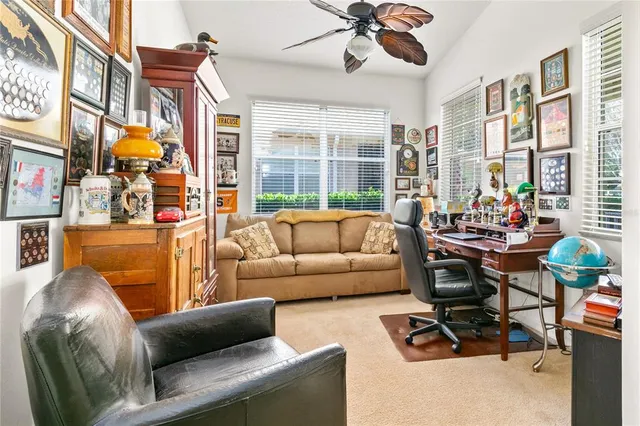 $299,000 | 112 Flame Vine Way, Groveland, FL 34736