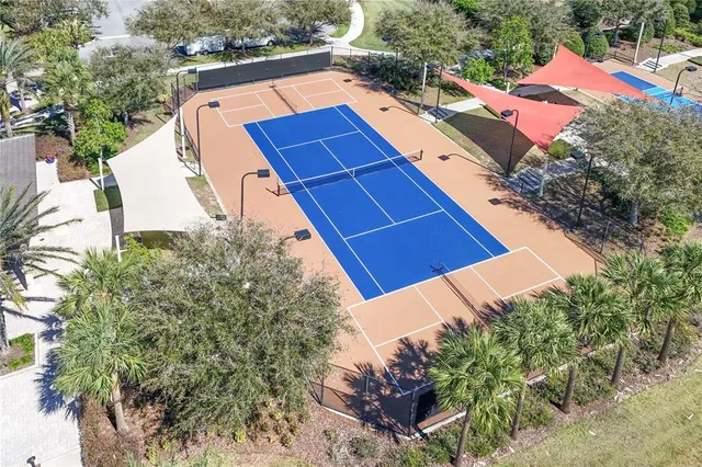 $299,000 | 112 Flame Vine Way, Groveland, FL 34736