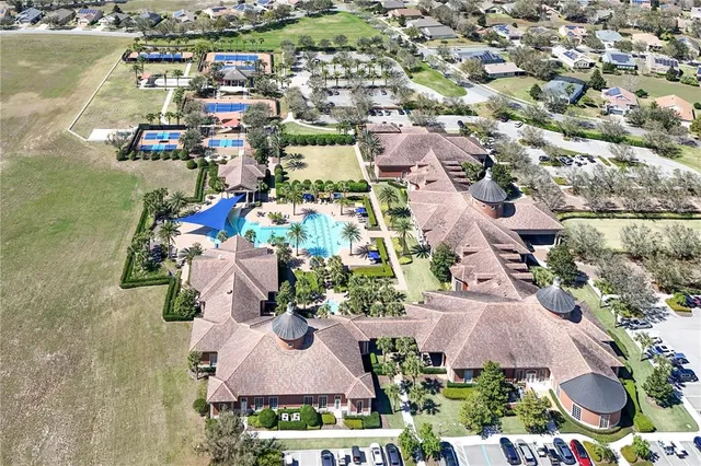 $299,000 | 112 Flame Vine Way, Groveland, FL 34736