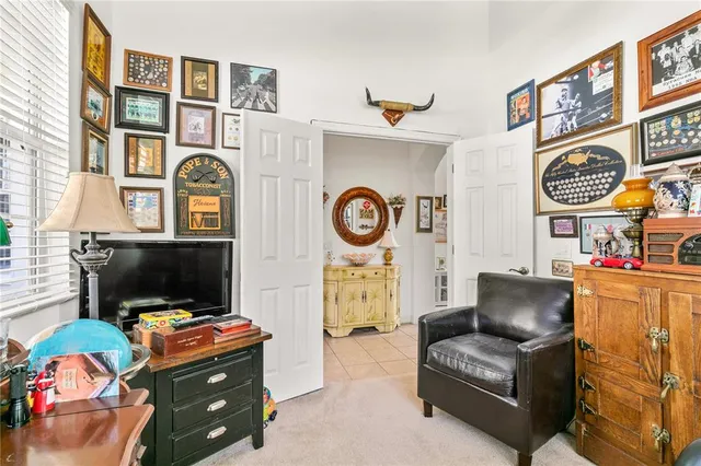 $299,000 | 112 Flame Vine Way, Groveland, FL 34736