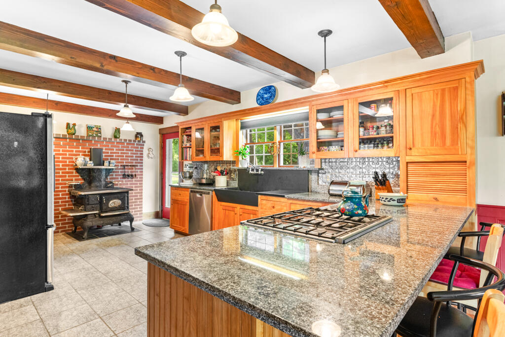 250 Covell Road Fairfield, ME 04937 - Photo 12 of 55 DSC01835