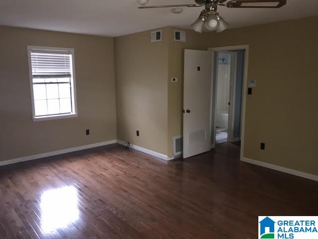 240 Morgan Road Quinton, AL 35130 - Photo 9 of 12