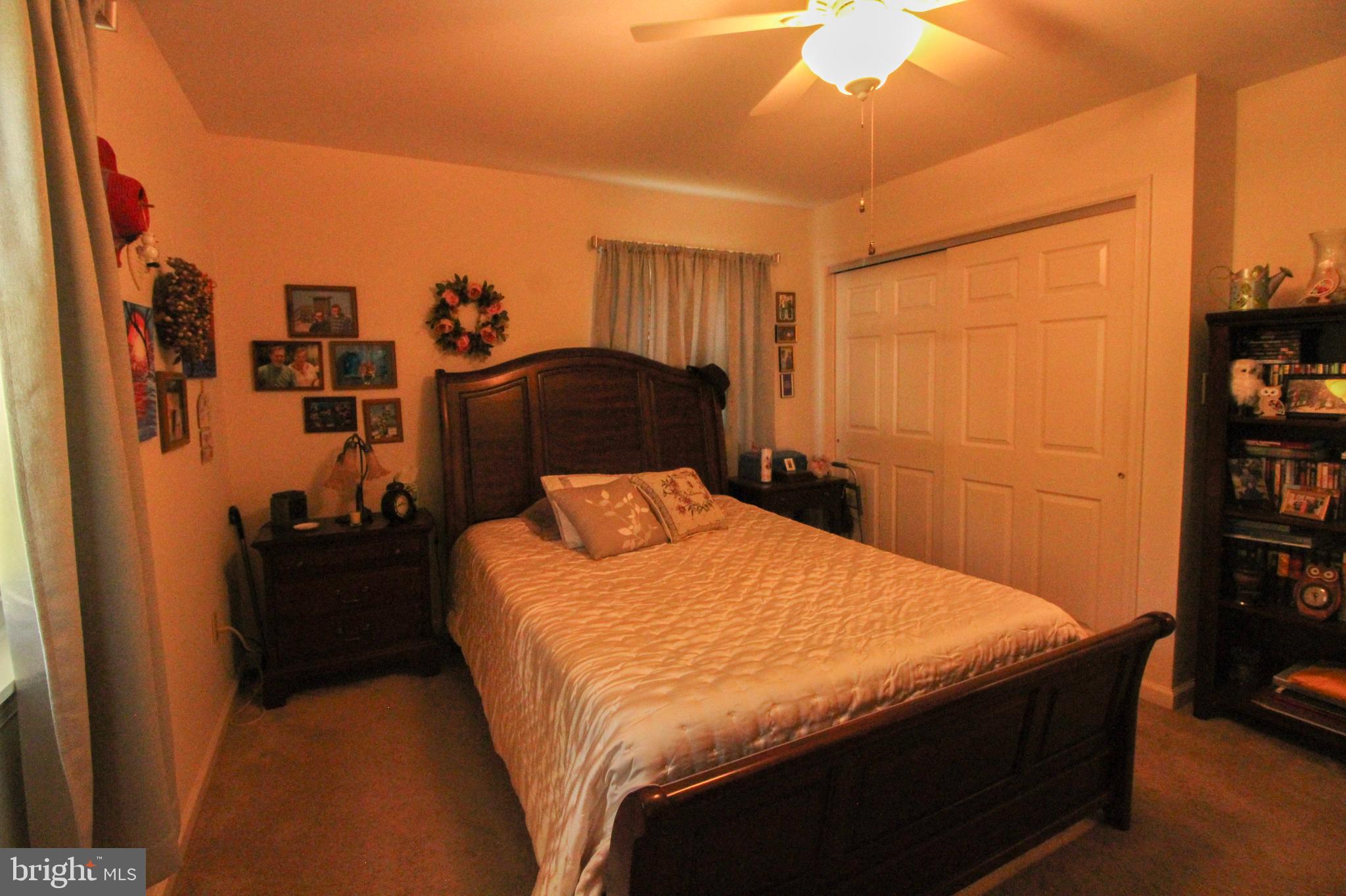 4250 Palmyra Church Road Edinburg, VA 22824 - Photo 15 of 24