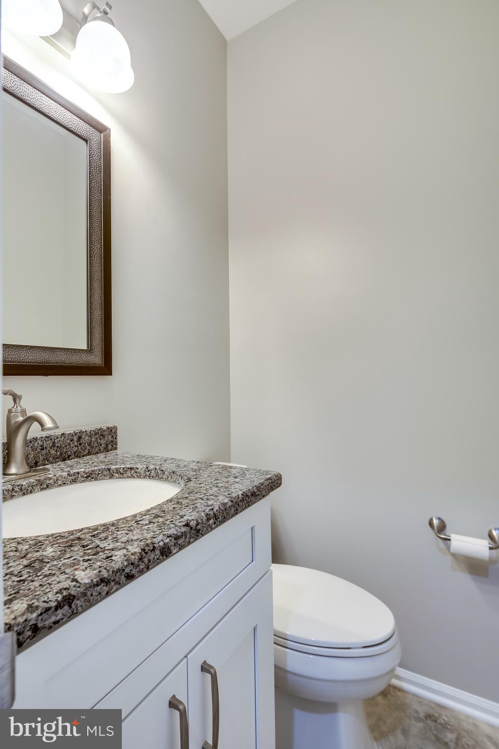 8407 Glad Rivers Row Columbia, MD 21045 - Photo 13 of 26 Gallery Image 13
