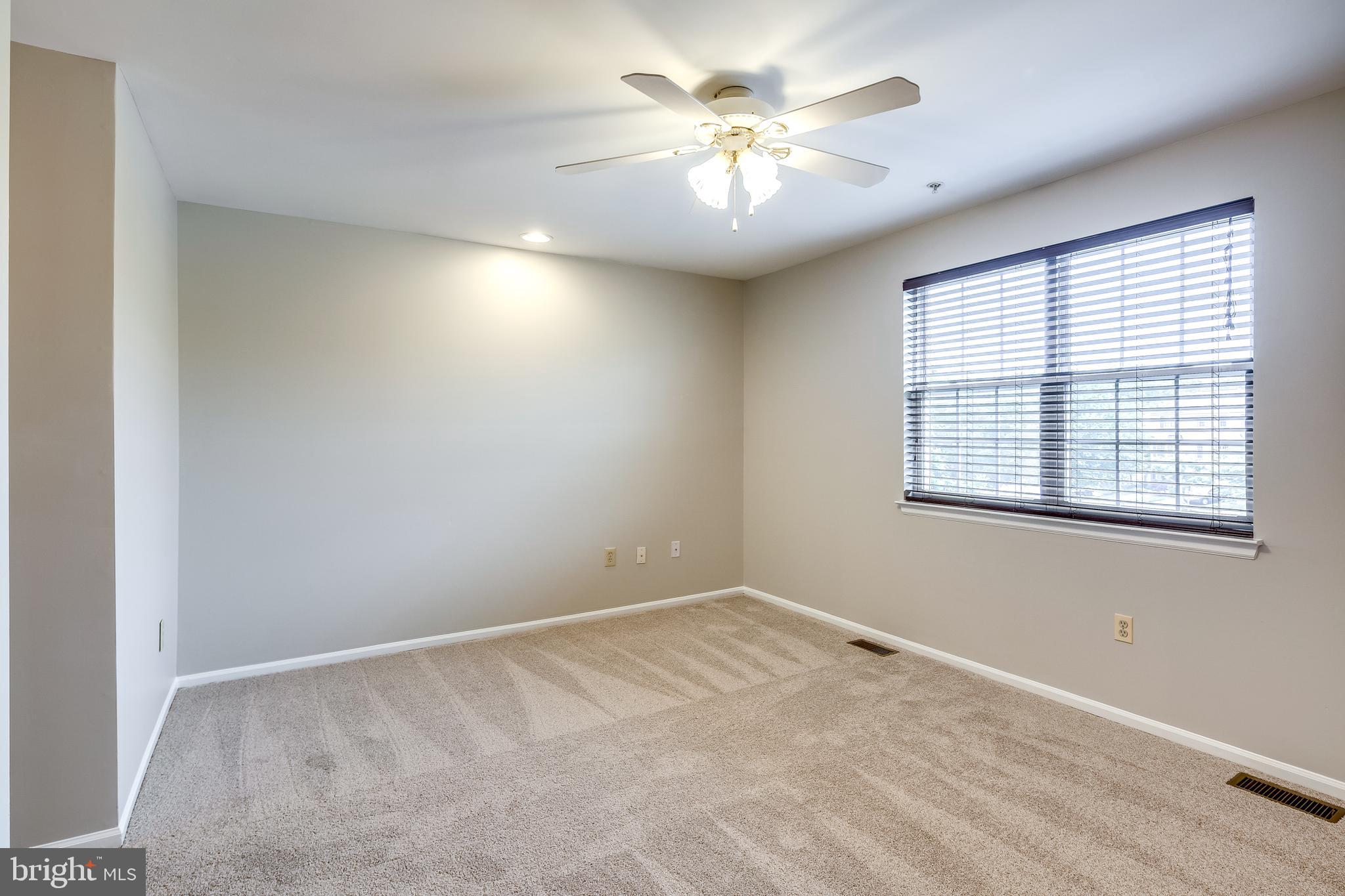 8407 Glad Rivers Row Columbia, MD 21045 - Photo 15 of 26 Gallery Image 15