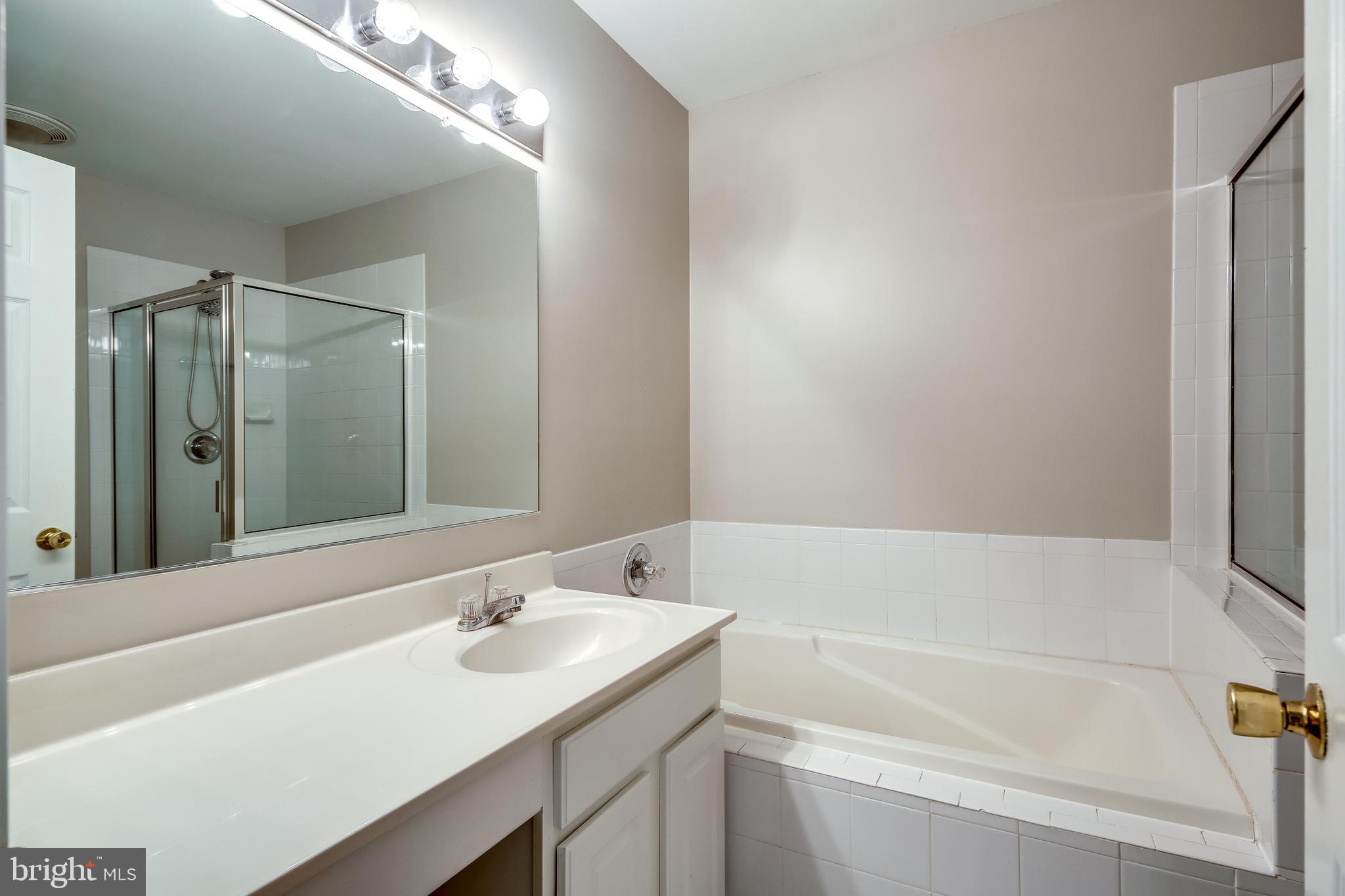 8407 Glad Rivers Row Columbia, MD 21045 - Photo 17 of 26 Gallery Image 17