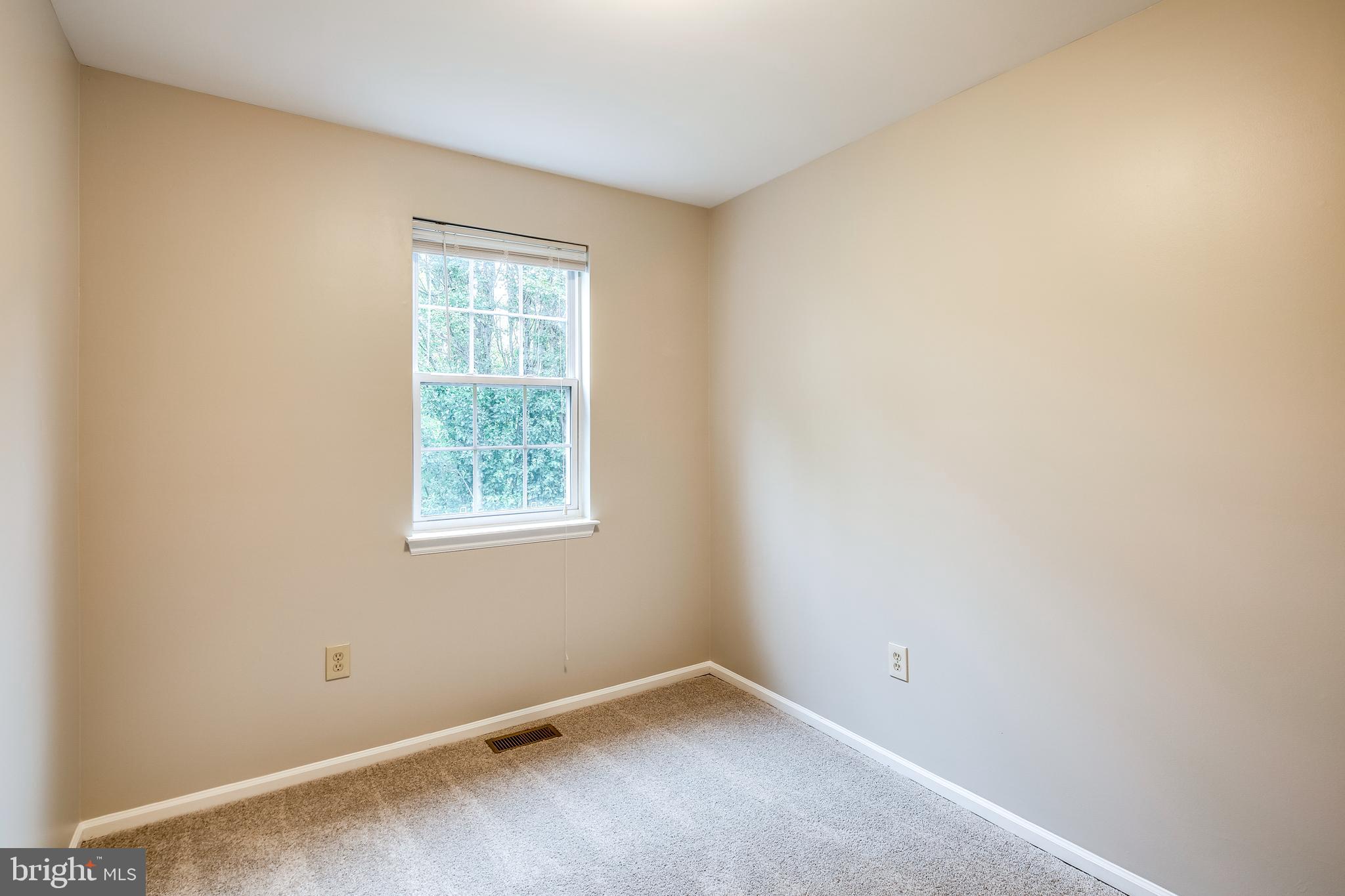 8407 Glad Rivers Row Columbia, MD 21045 - Photo 18 of 26 Gallery Image 18