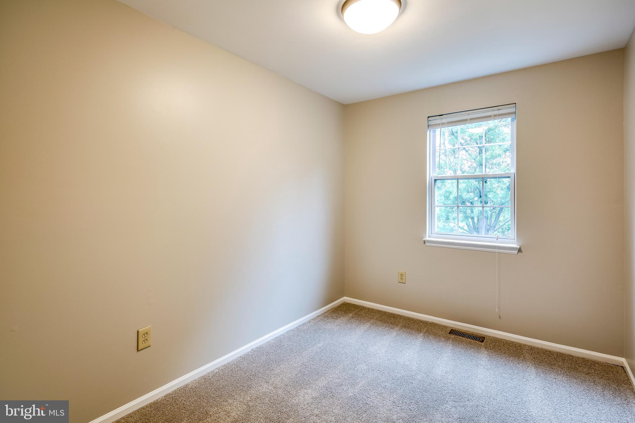 8407 Glad Rivers Row Columbia, MD 21045 - Photo 19 of 26 Gallery Image 19