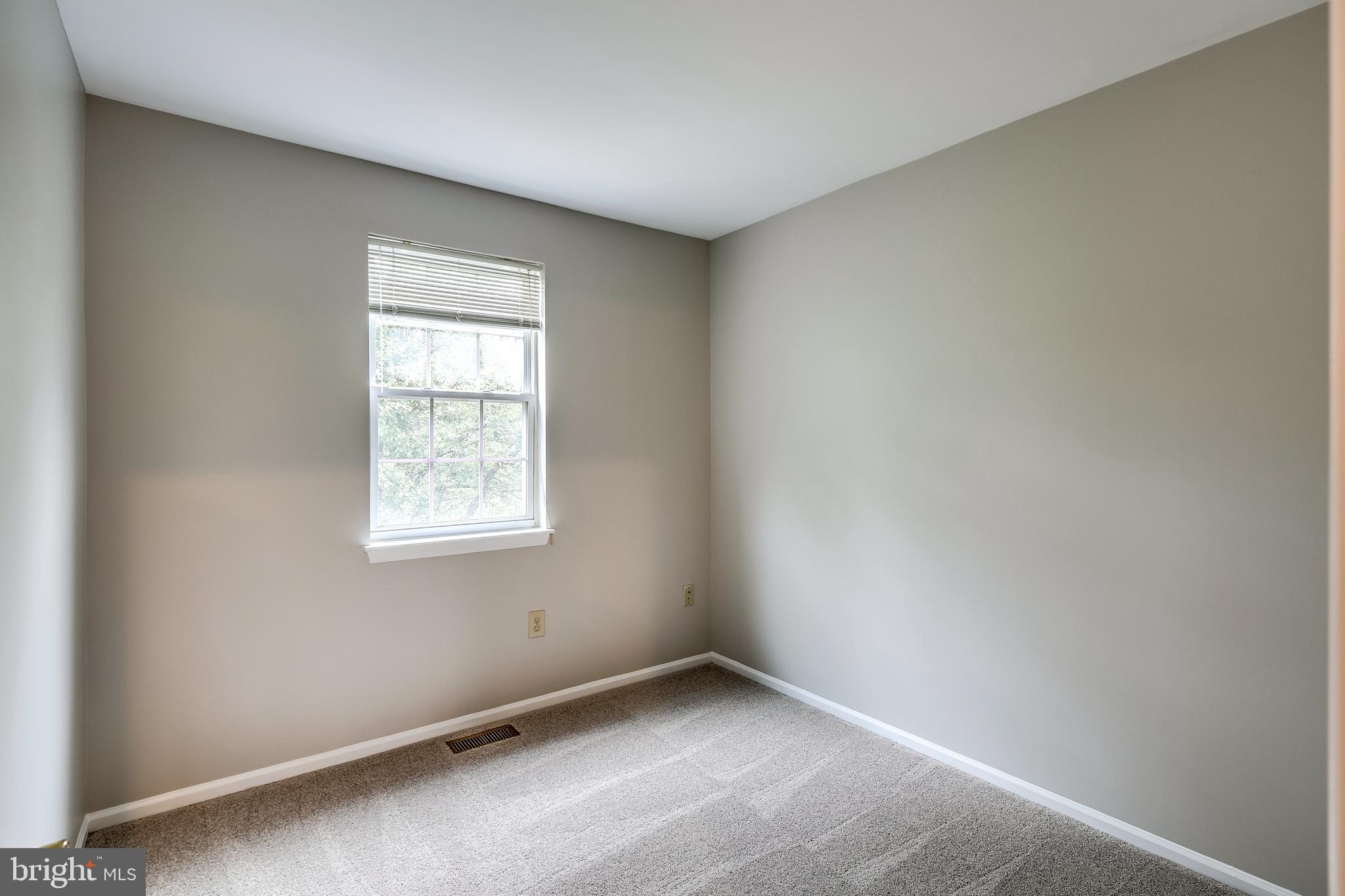 8407 Glad Rivers Row Columbia, MD 21045 - Photo 20 of 26 Gallery Image 20