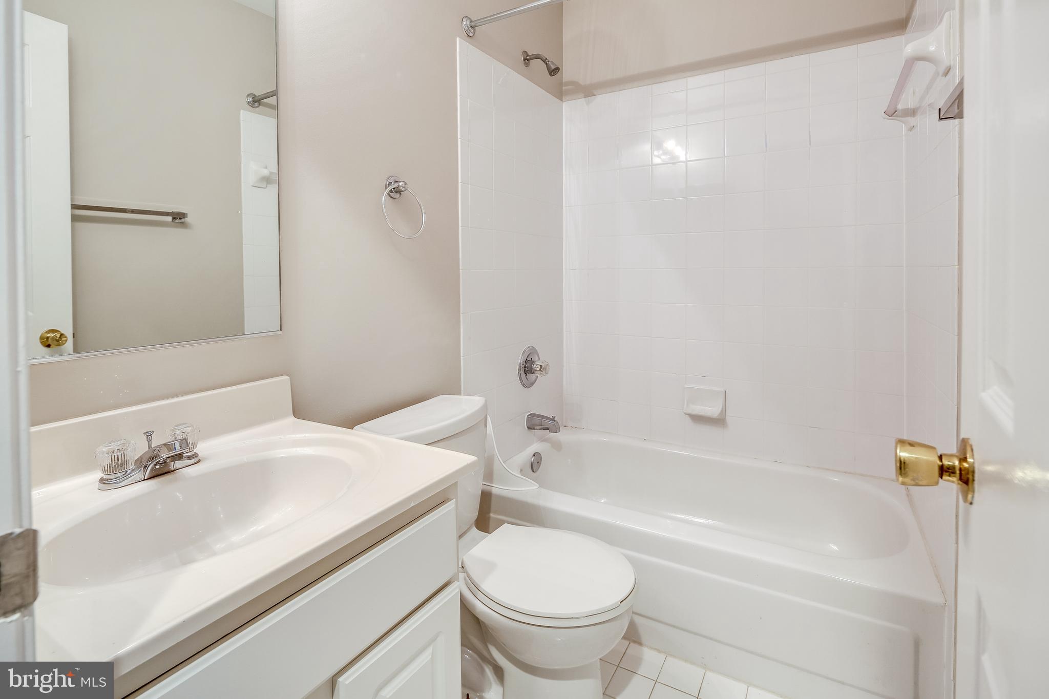 8407 Glad Rivers Row Columbia, MD 21045 - Photo 21 of 26 Gallery Image 21
