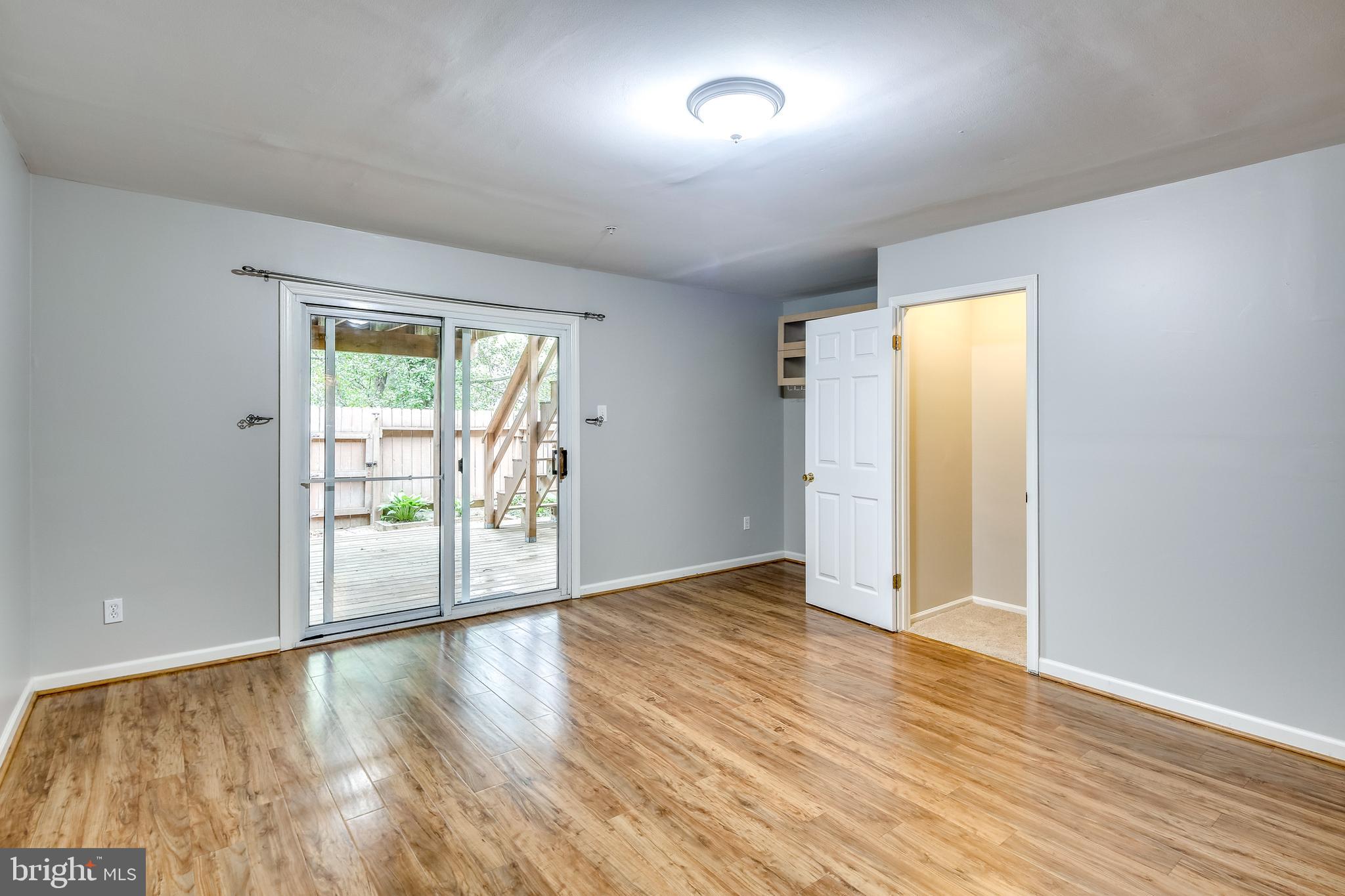 8407 Glad Rivers Row Columbia, MD 21045 - Photo 22 of 26 Gallery Image 22