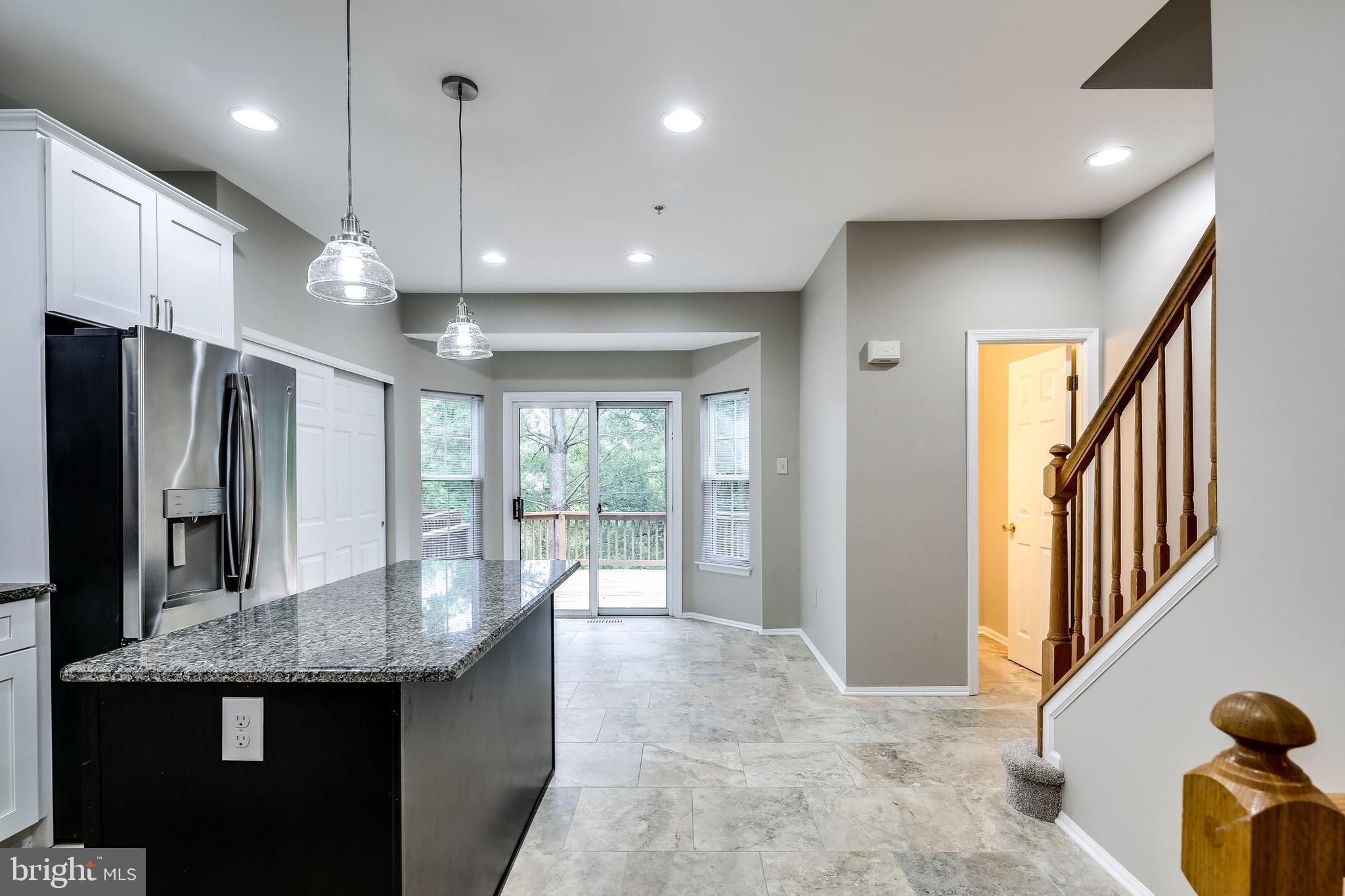 8407 Glad Rivers Row Columbia, MD 21045 - Photo 5 of 26 Gallery Image 5