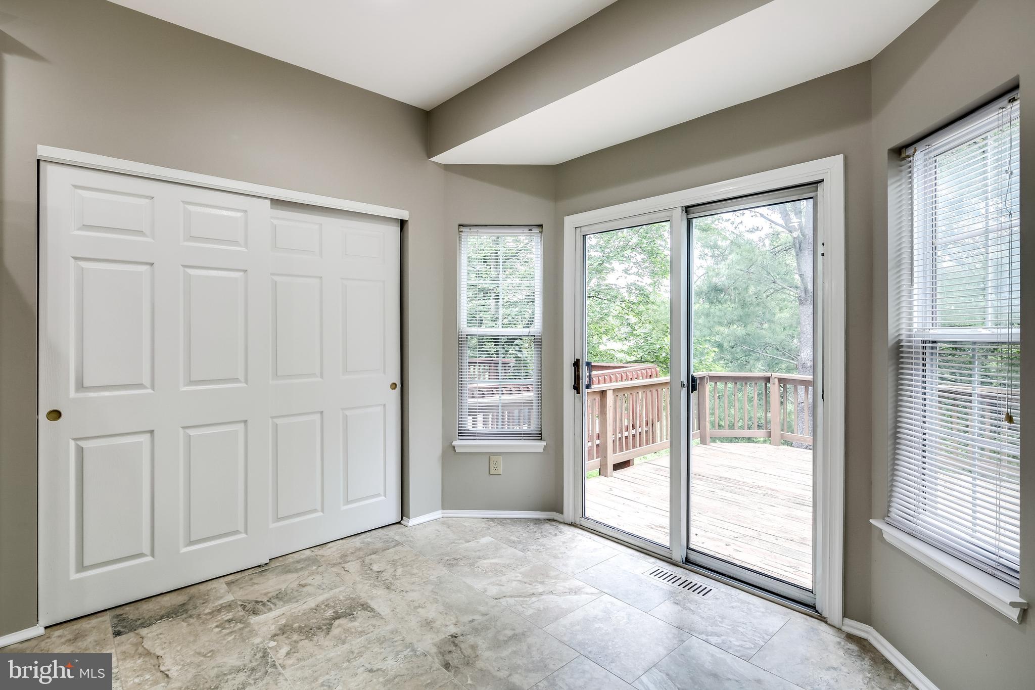 8407 Glad Rivers Row Columbia, MD 21045 - Photo 6 of 26 Gallery Image 6