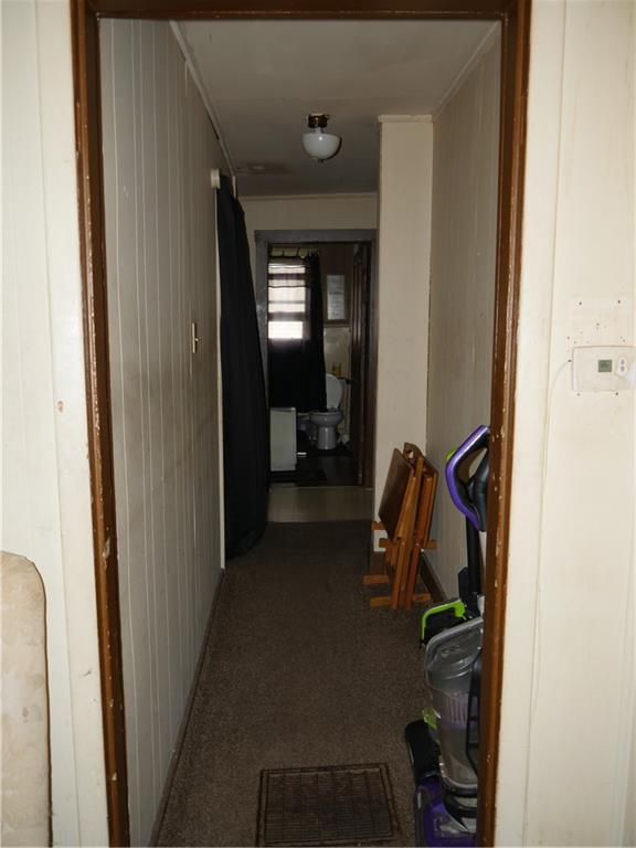 724 West 17th Street Anderson, IN 46016 - Photo 11 of 30
