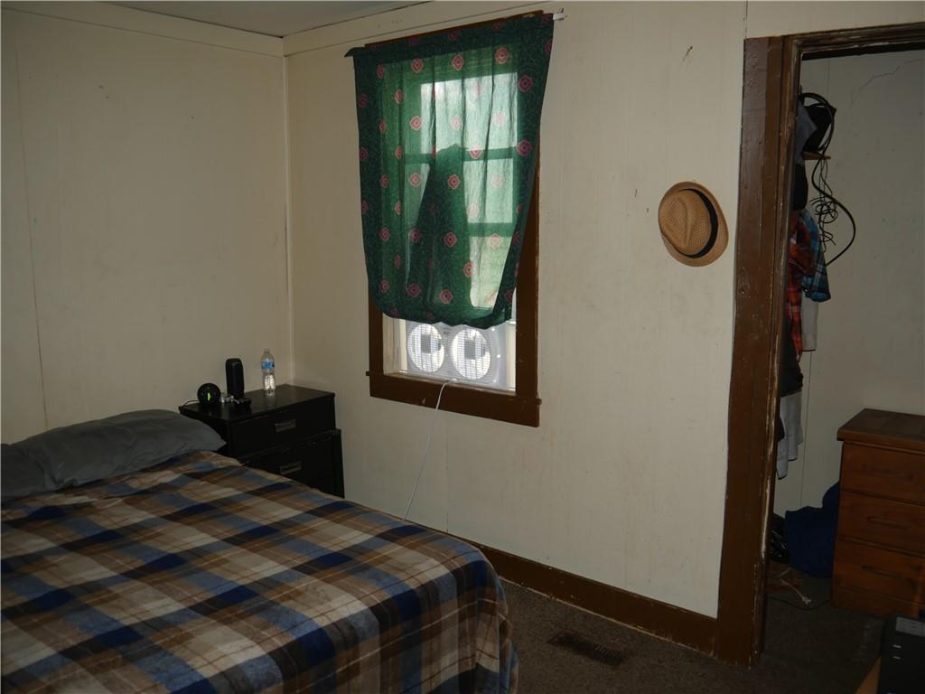 724 West 17th Street Anderson, IN 46016 - Photo 12 of 30