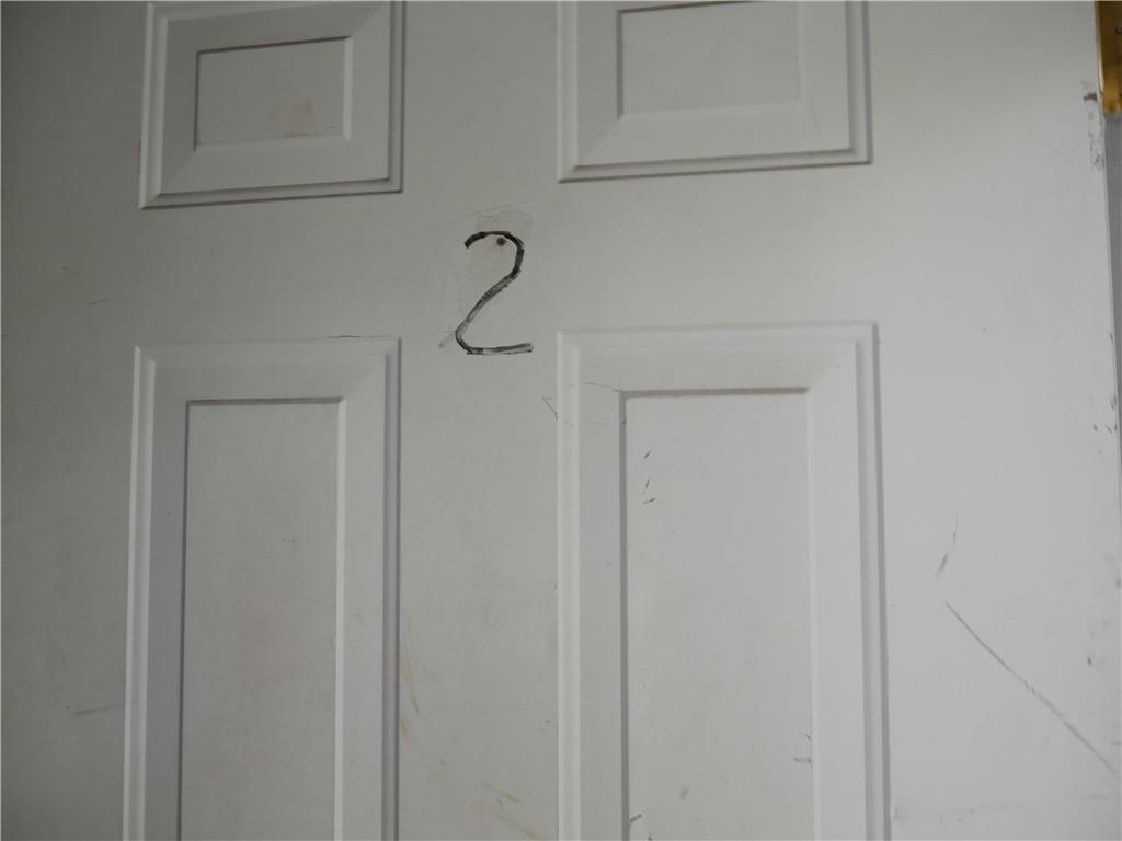 724 West 17th Street Anderson, IN 46016 - Photo 15 of 30