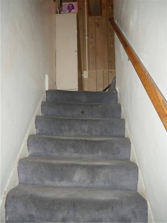 724 West 17th Street Anderson, IN 46016 - Photo 16 of 30