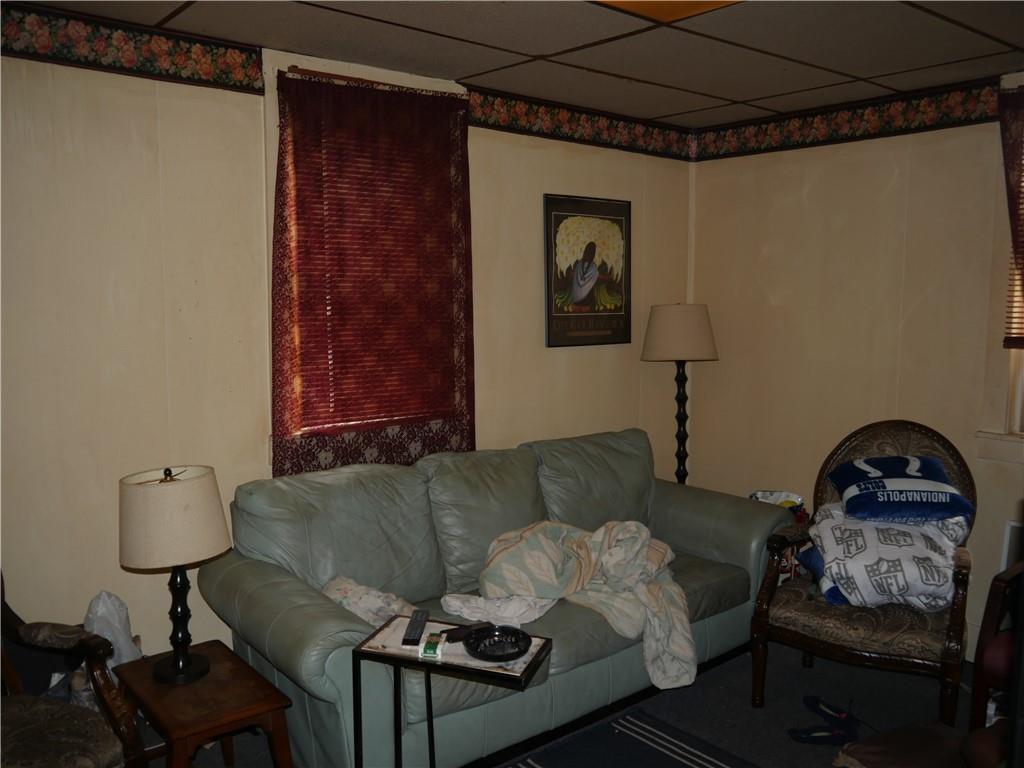 724 West 17th Street Anderson, IN 46016 - Photo 24 of 30