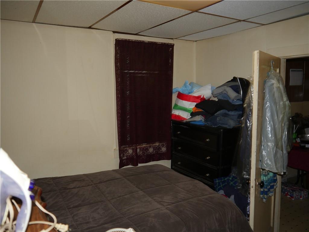 724 West 17th Street Anderson, IN 46016 - Photo 25 of 30