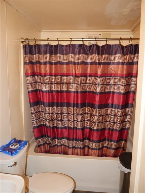 724 West 17th Street Anderson, IN 46016 - Photo 26 of 30