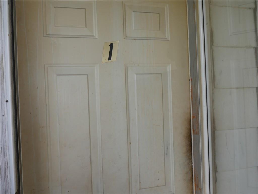 724 West 17th Street Anderson, IN 46016 - Photo 6 of 30
