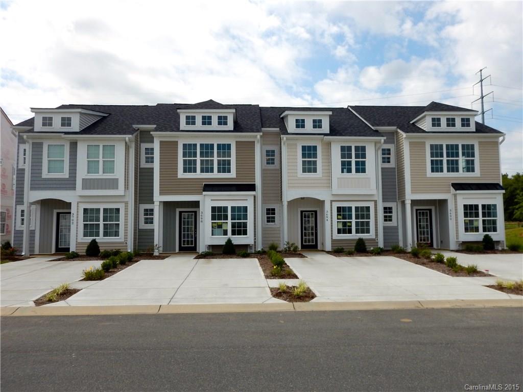 3694 Aldeburgh Road Southwest, Unit 23 Concord, NC 28027 - Photo 1 of 16 Gallery Image 1
