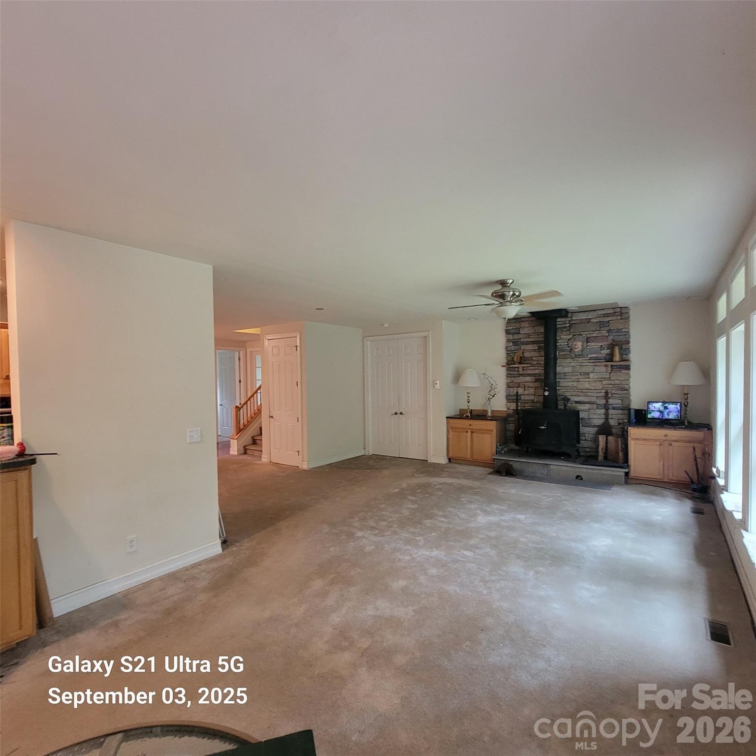 31 Reeds Creek Road Fairview, NC 28730 - Photo 14 of 36