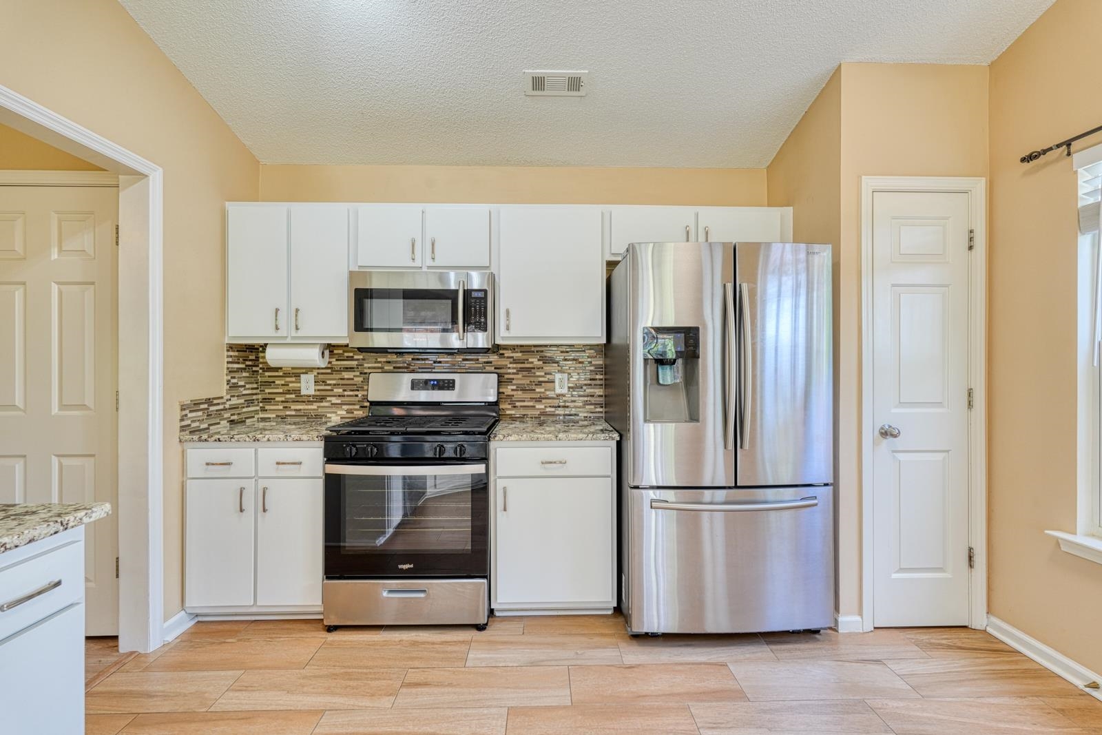 307 Valhalla Lane Simpsonville, SC 29681 - Photo 13 of 47 Gallery Image 13