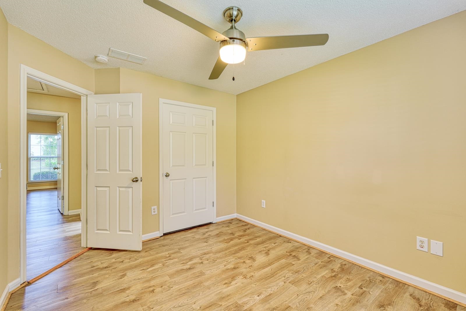 307 Valhalla Lane Simpsonville, SC 29681 - Photo 18 of 47 Gallery Image 18