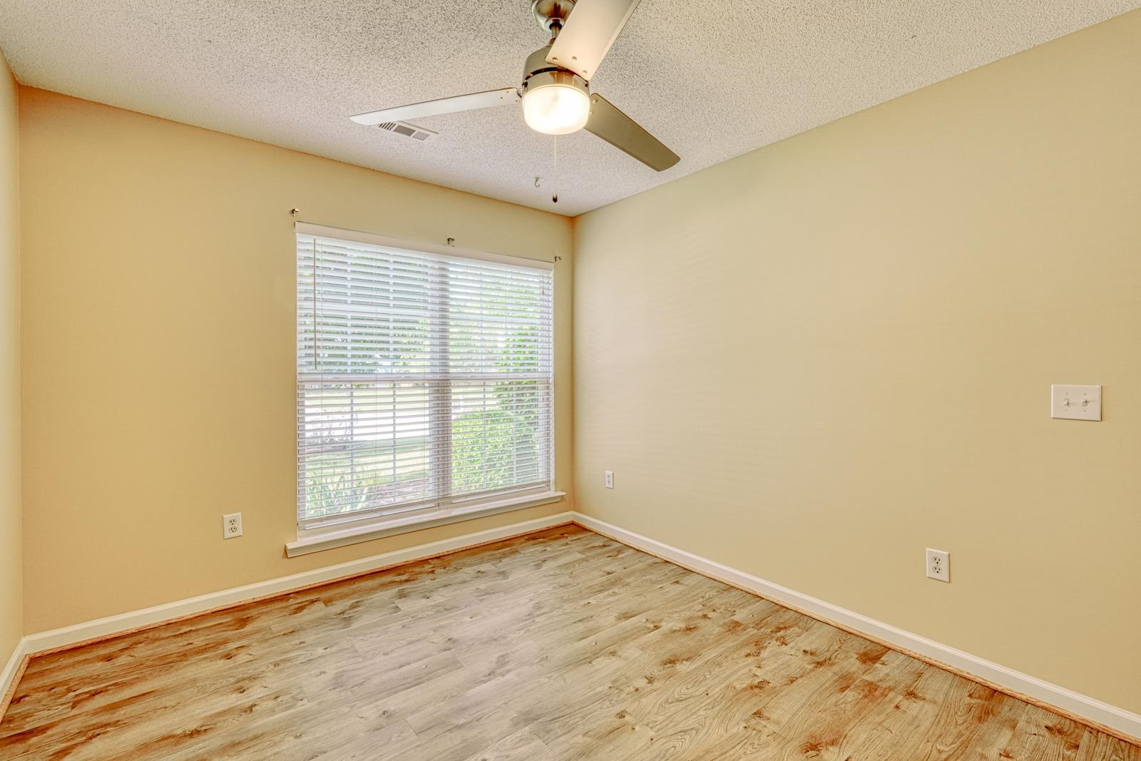 307 Valhalla Lane Simpsonville, SC 29681 - Photo 20 of 47 Gallery Image 20