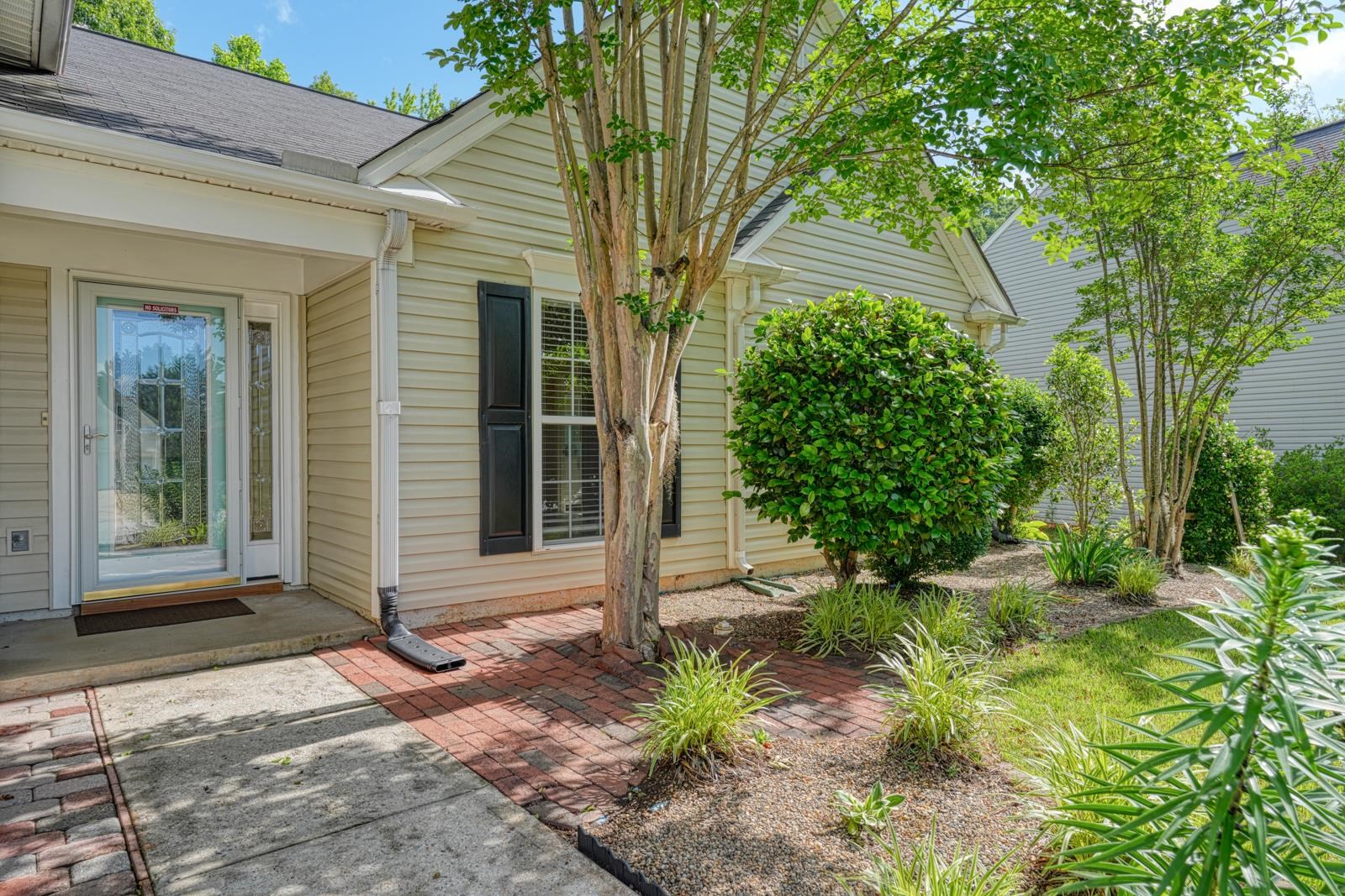 307 Valhalla Lane Simpsonville, SC 29681 - Photo 2 of 47 Gallery Image 2