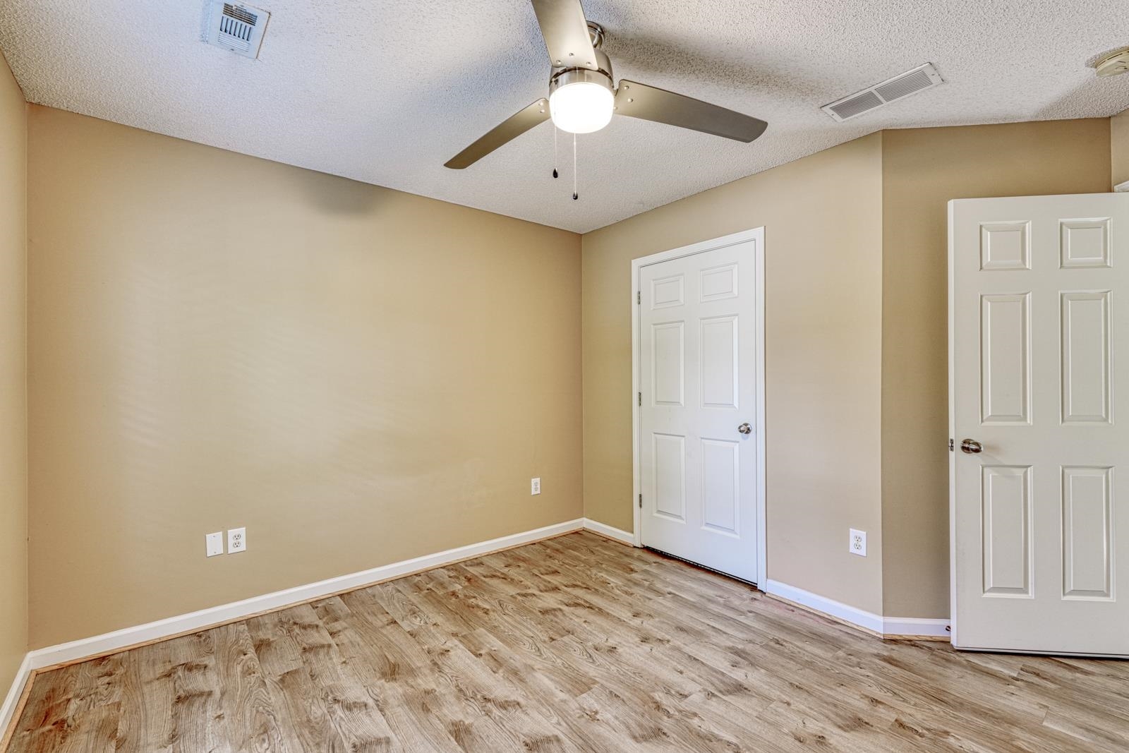 307 Valhalla Lane Simpsonville, SC 29681 - Photo 22 of 47 Gallery Image 22