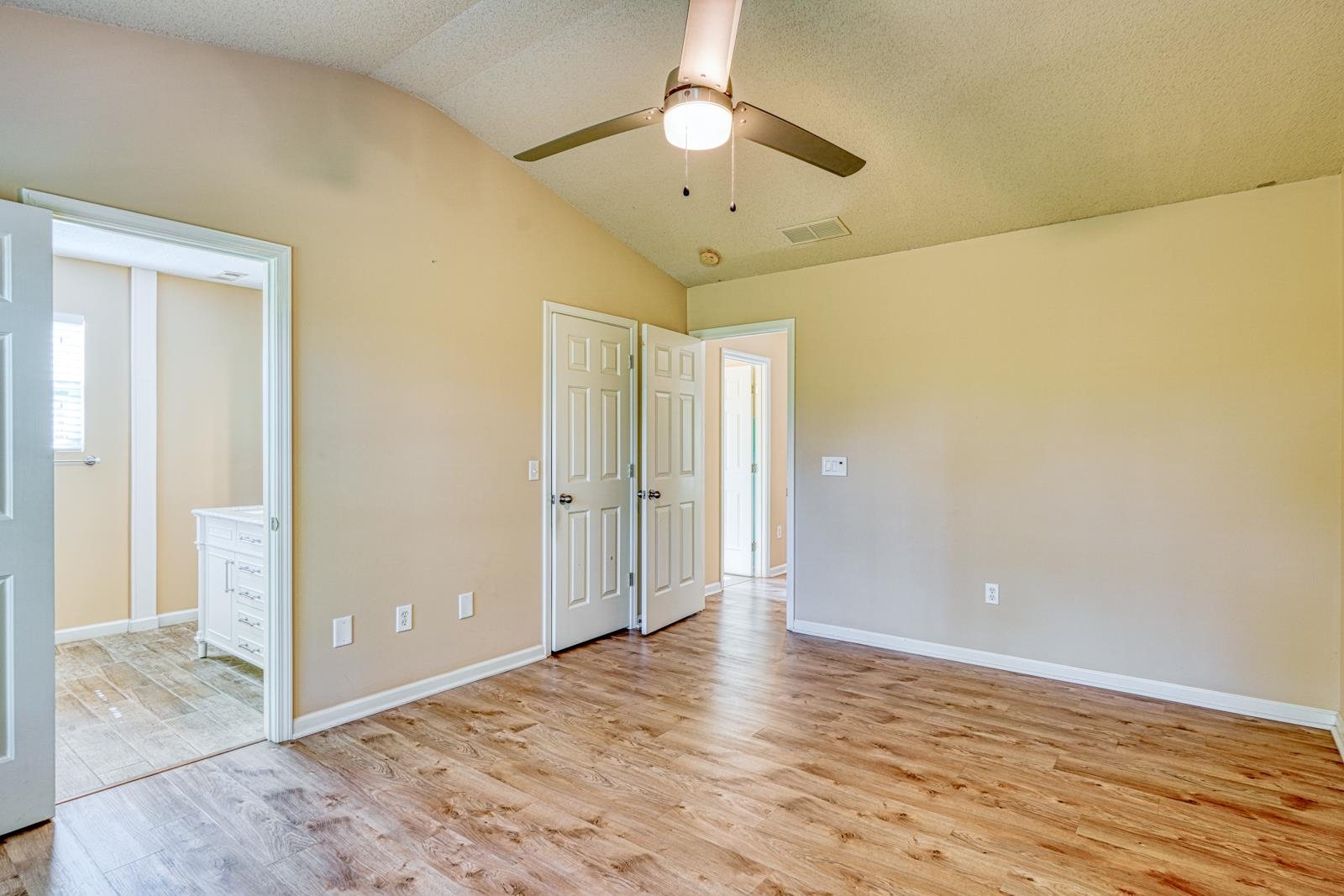 307 Valhalla Lane Simpsonville, SC 29681 - Photo 27 of 47 Gallery Image 27
