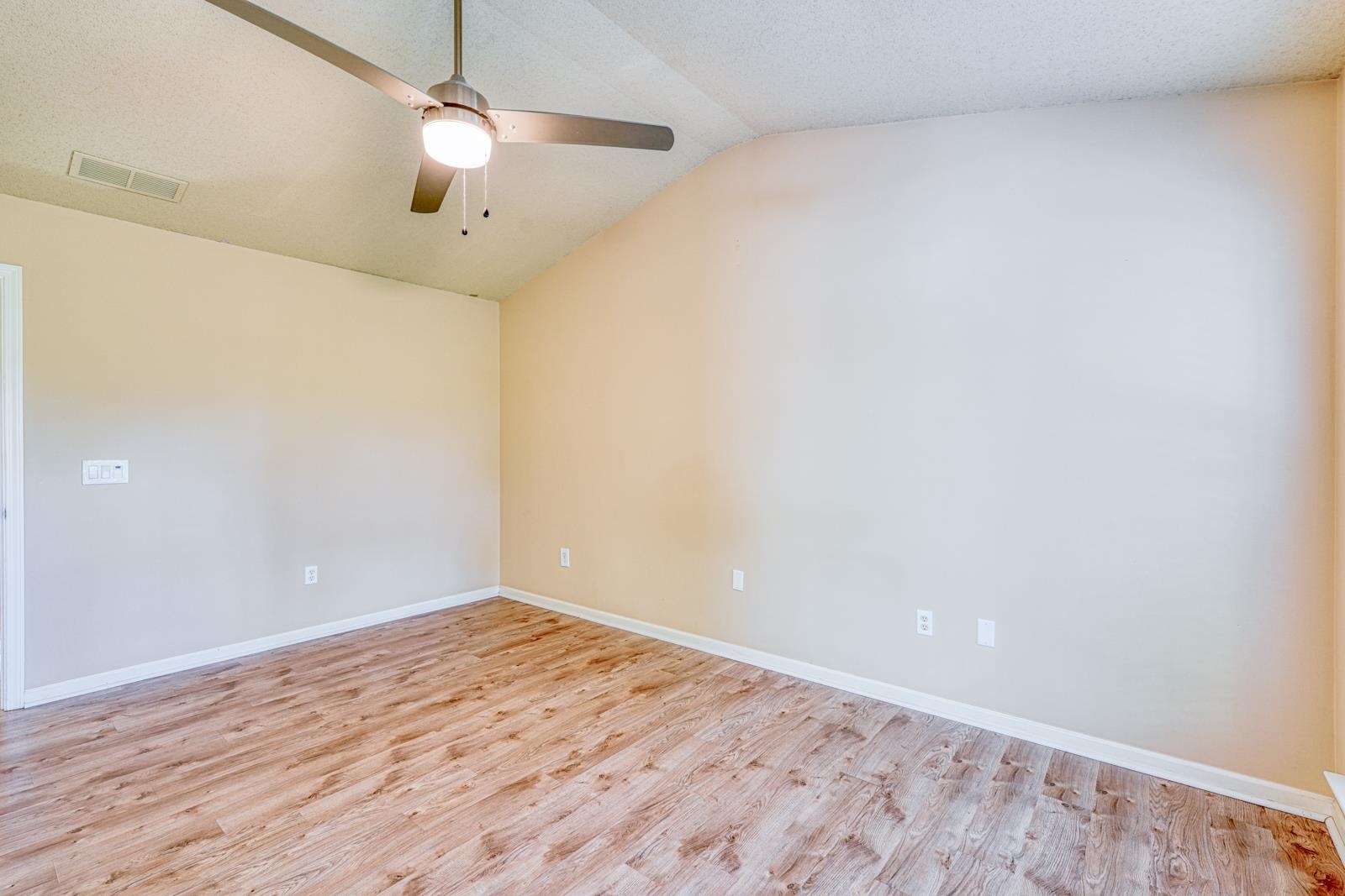 307 Valhalla Lane Simpsonville, SC 29681 - Photo 28 of 47 Gallery Image 28