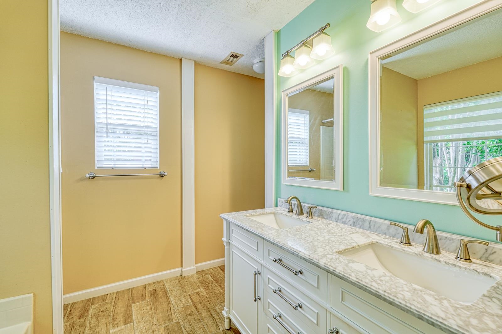 307 Valhalla Lane Simpsonville, SC 29681 - Photo 29 of 47 Gallery Image 29